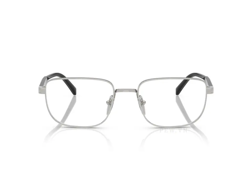 Prada PRB51V-1BC1O1