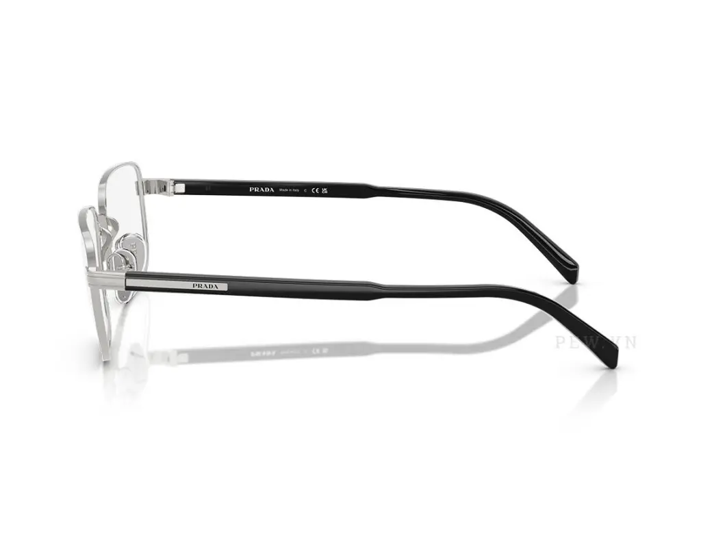 Prada PRB51V-1BC1O1