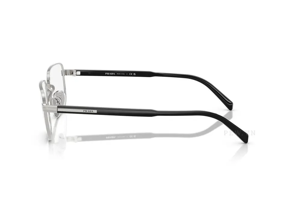 Prada PRB51V-1BC1O1