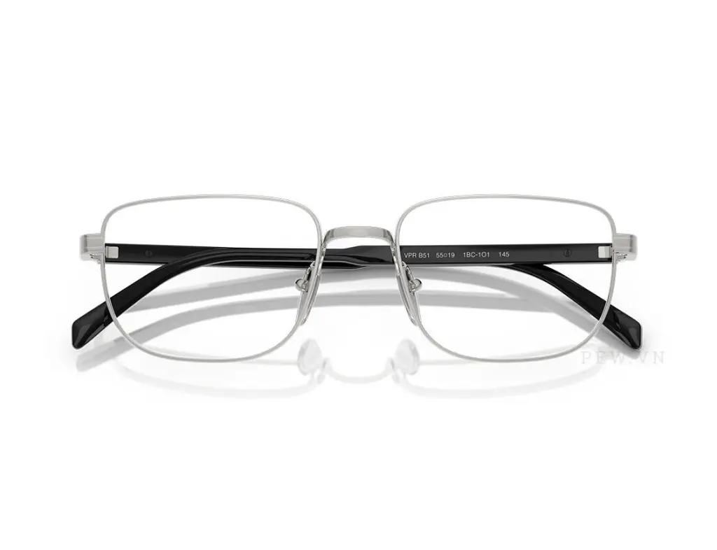 Prada PRB51V-1BC1O1