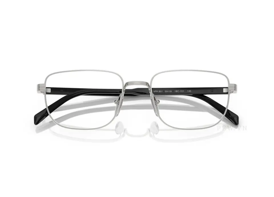 Prada PRB51V-1BC1O1