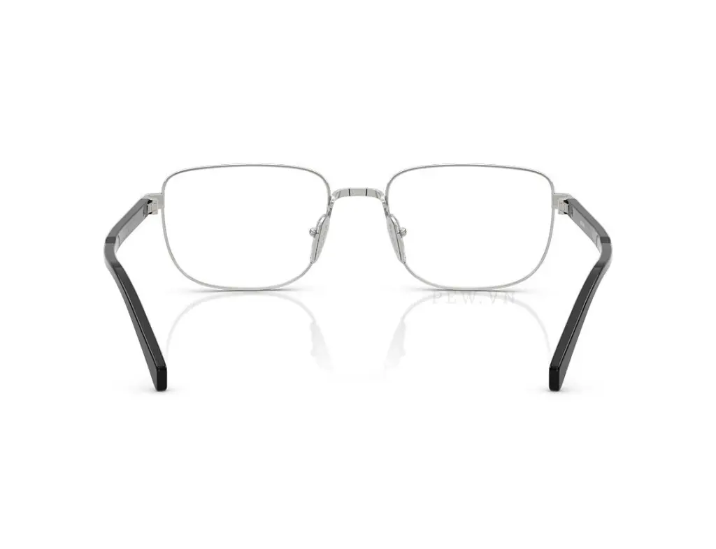 Prada PRB51V-1BC1O1