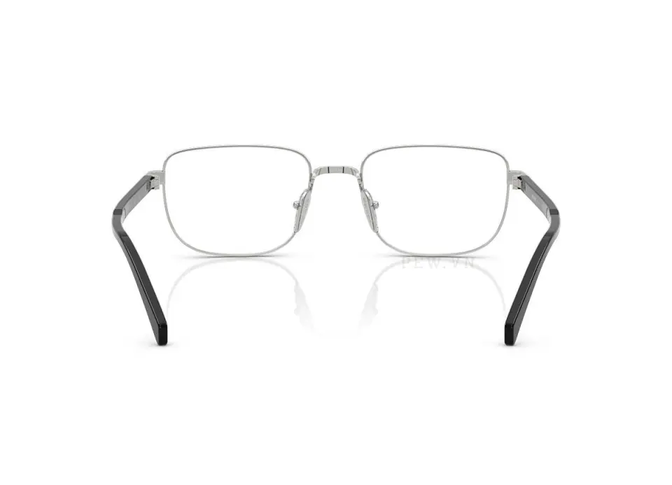 Prada PRB51V-1BC1O1