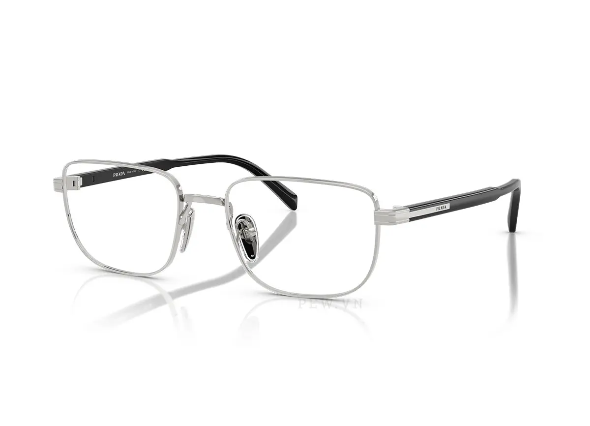 Prada PRB51V-1BC1O1
