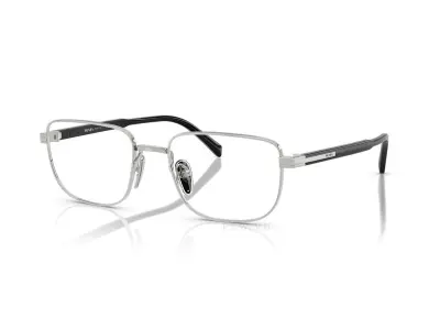 Prada PRB51V-1BC1O1