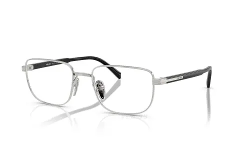 Prada PRB51V-1BC1O1