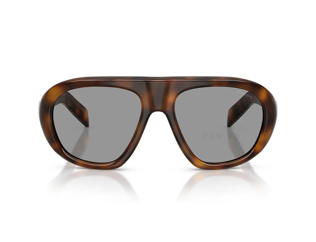 Prada PRC05SF-20D50Q