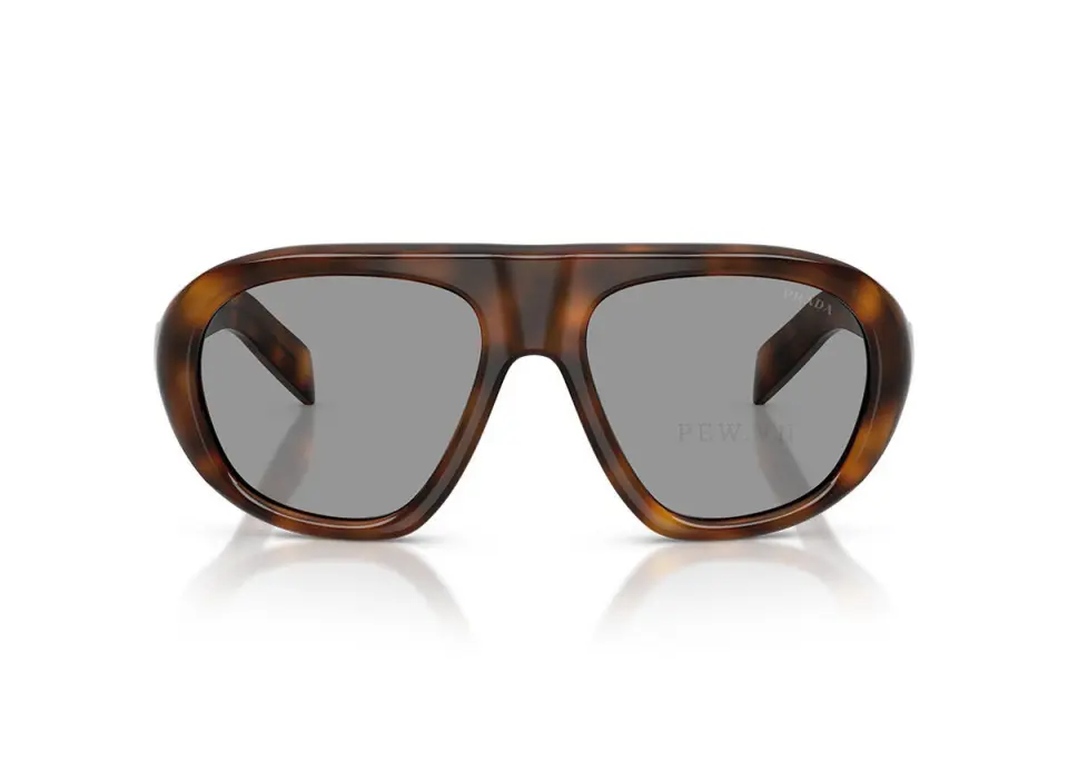 Prada PRC05SF-20D50Q