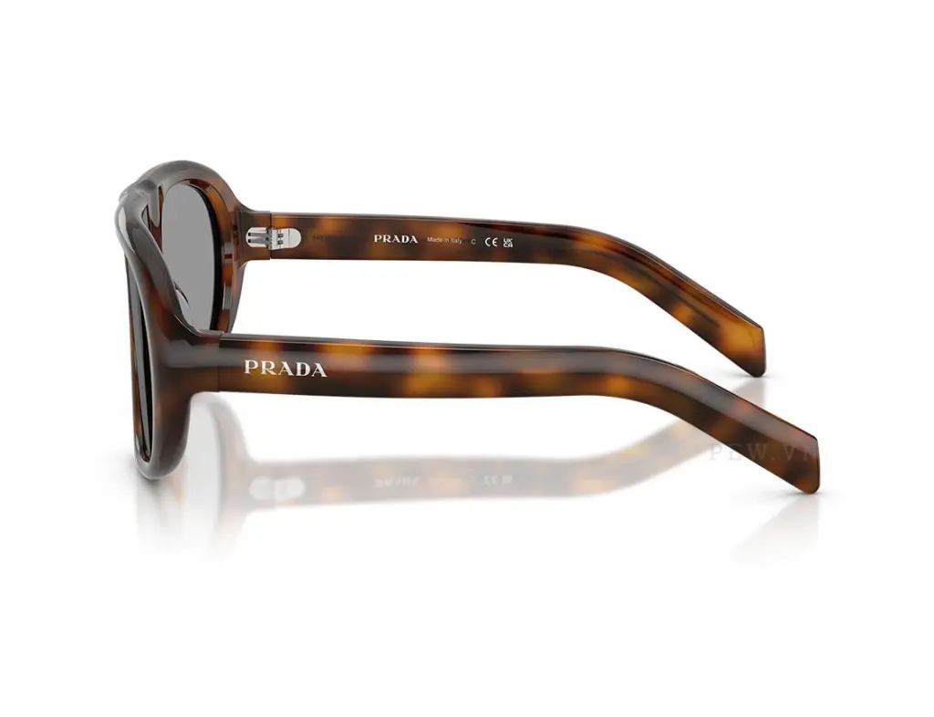 Prada PRC05SF-20D50Q