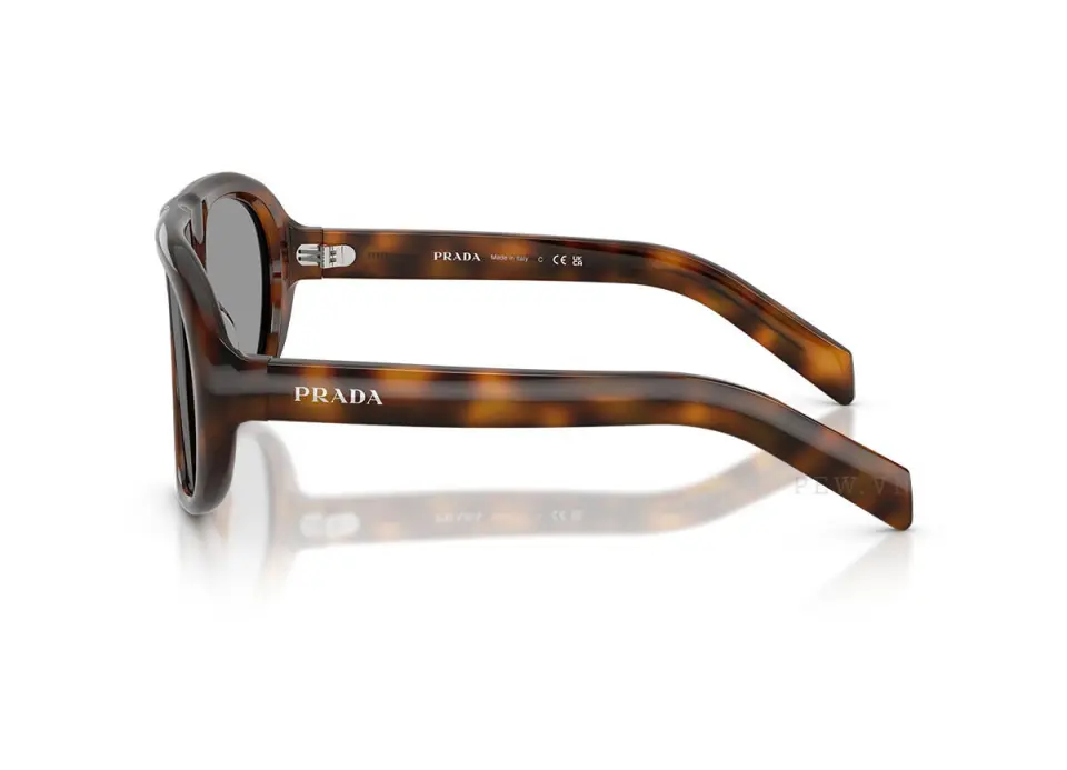 Prada PRC05SF-20D50Q
