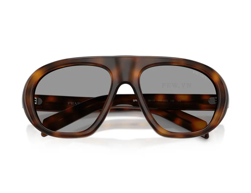 Prada PRC05SF-20D50Q