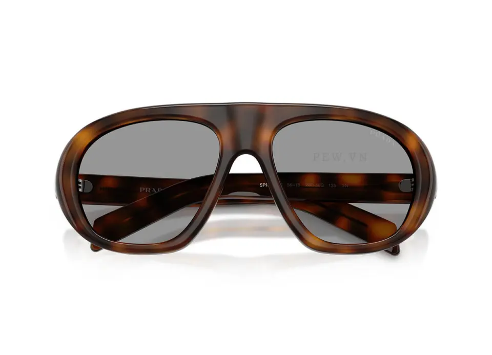 Prada PRC05SF-20D50Q