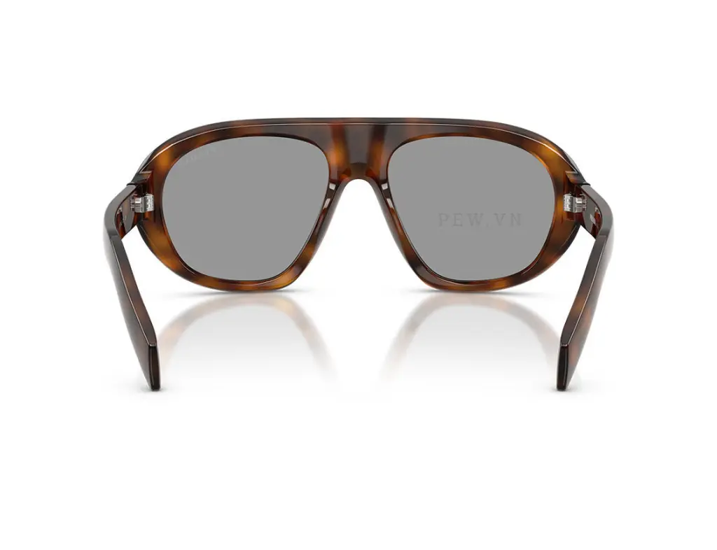 Prada PRC05SF-20D50Q