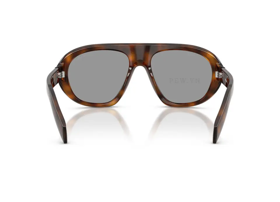 Prada PRC05SF-20D50Q