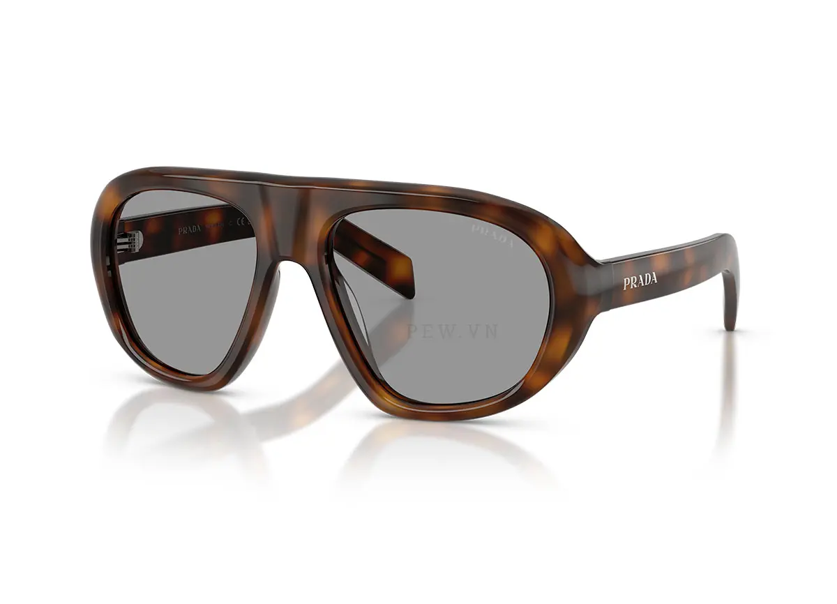 Prada PRC05SF-20D50Q