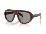 Prada PRC05SF-20D50Q