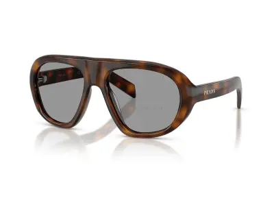 Prada PRC05SF-20D50Q