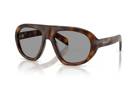 Prada PRC05SF-20D50Q