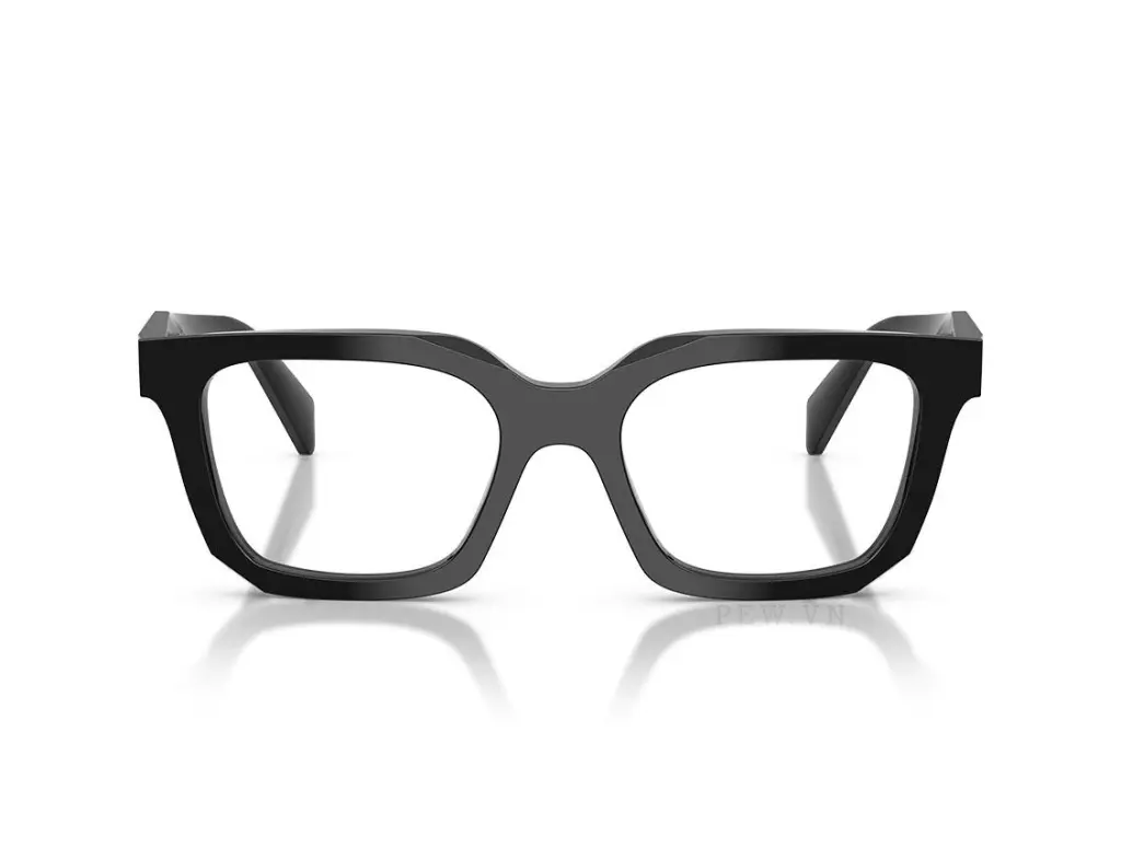 Prada PRC08VF-16K1O1
