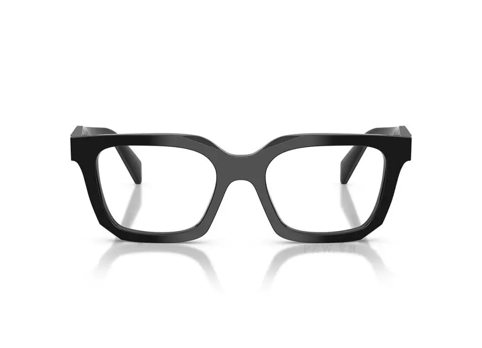 Prada PRC08VF-16K1O1