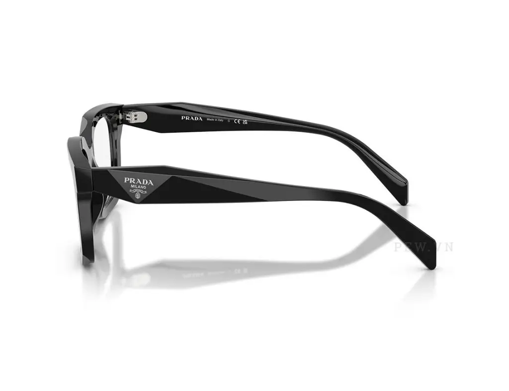 Prada PRC08VF-16K1O1