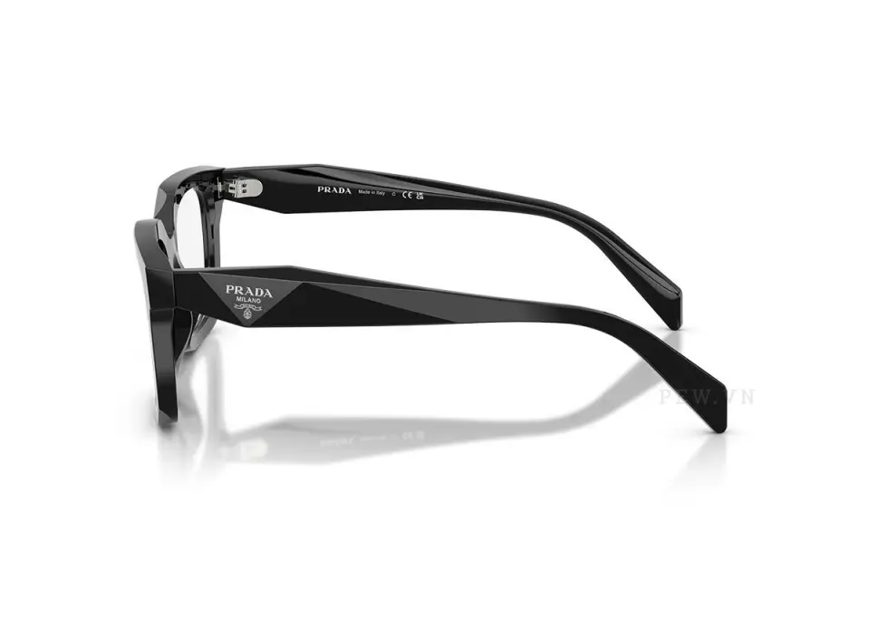 Prada PRC08VF-16K1O1