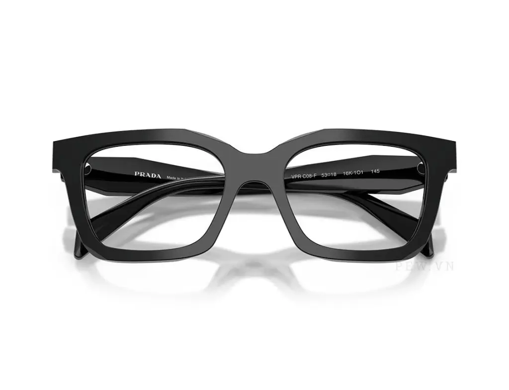 Prada PRC08VF-16K1O1