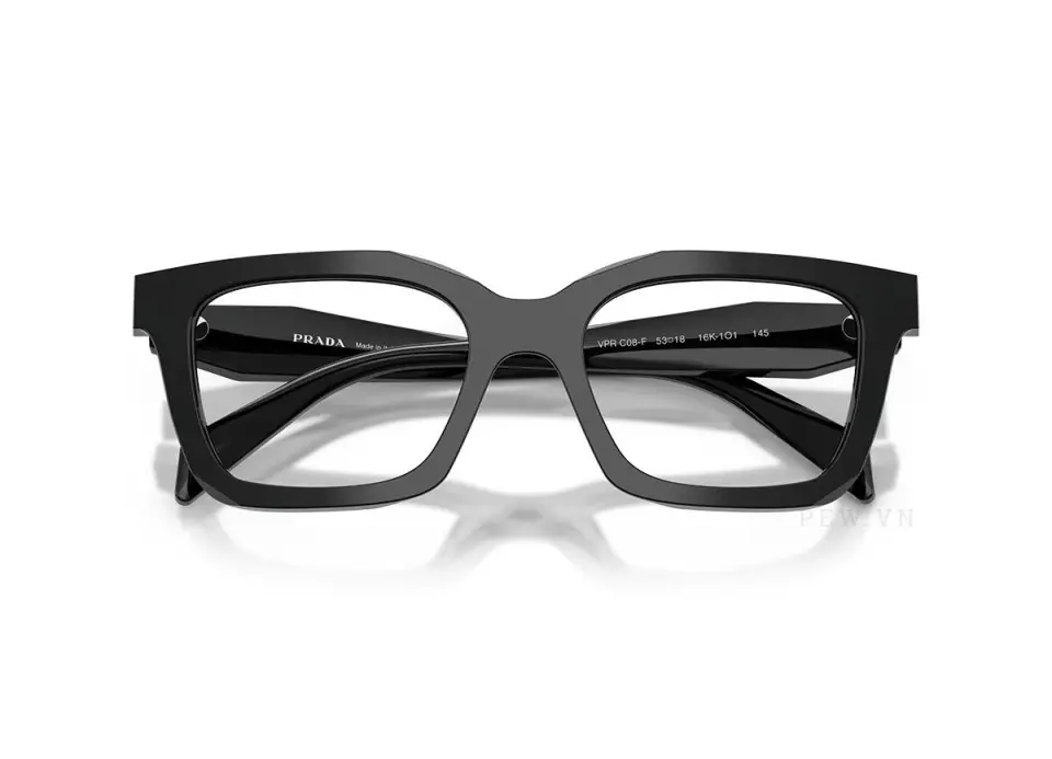 Prada PRC08VF-16K1O1