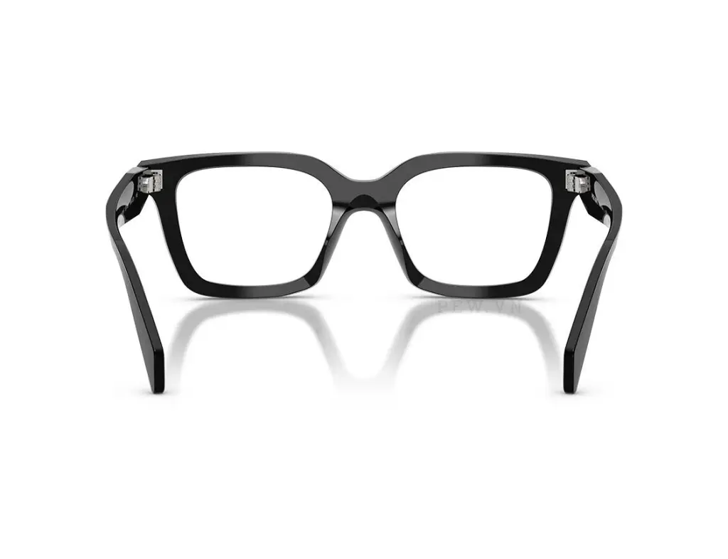Prada PRC08VF-16K1O1