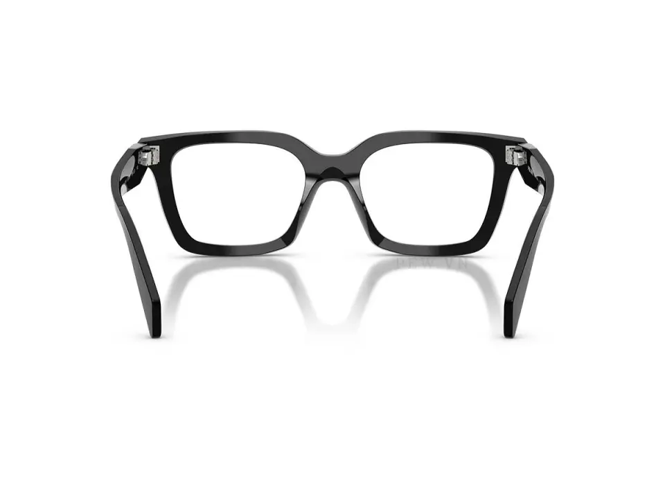 Prada PRC08VF-16K1O1