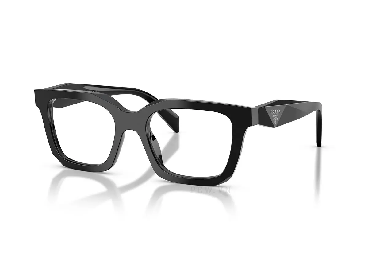 Prada PRC08VF-16K1O1