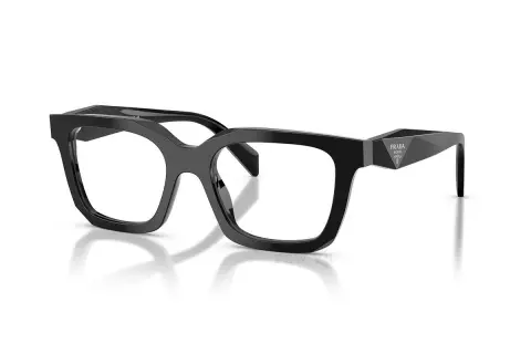 Prada PRC08VF-16K1O1