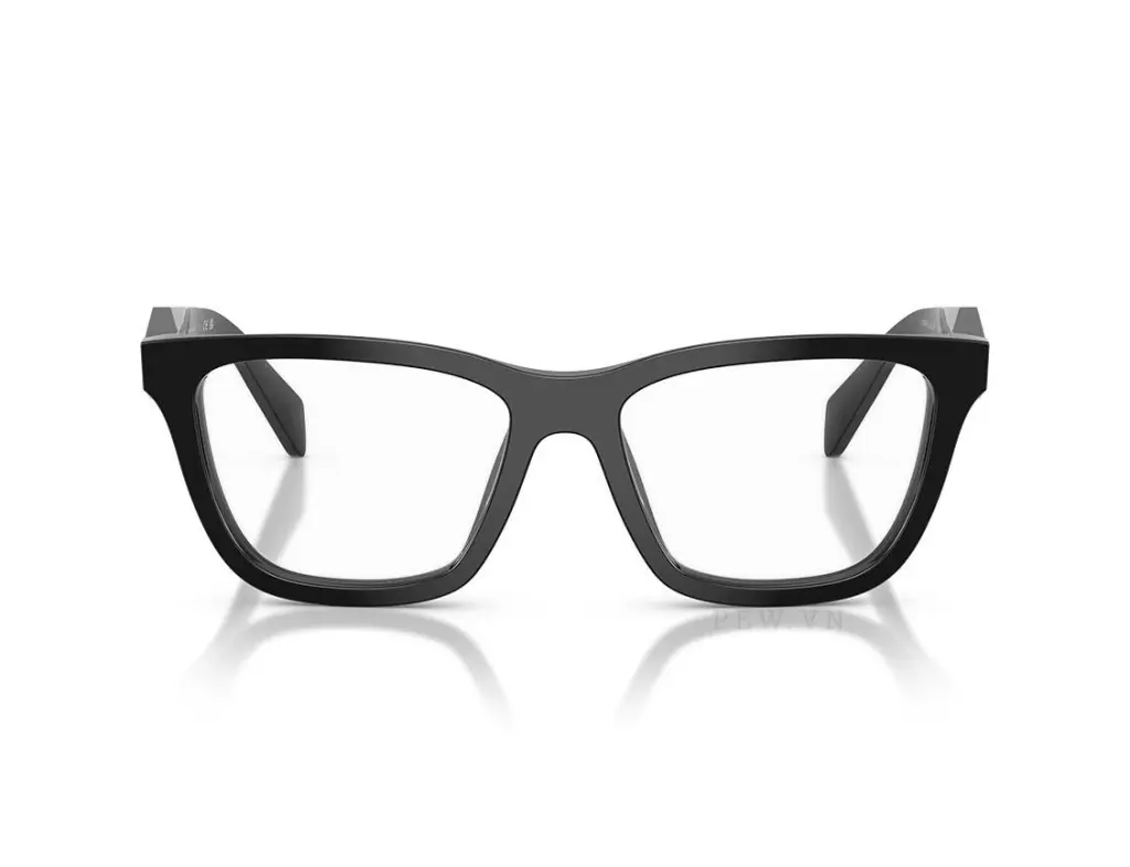 Prada PRC10VF-16K1O1(54)