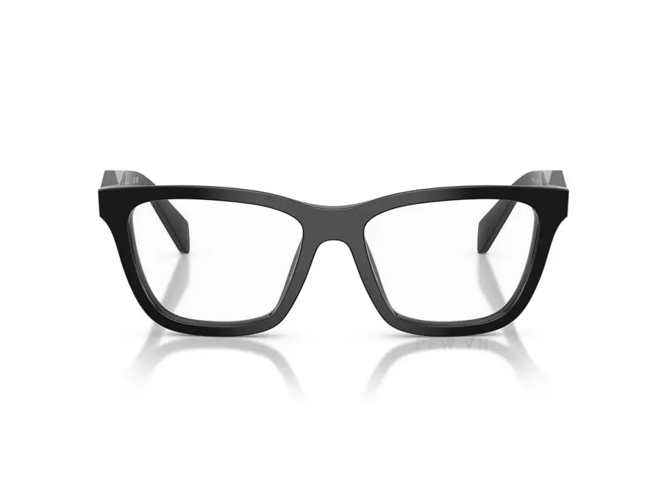 Prada PRC10VF-16K1O1(54)
