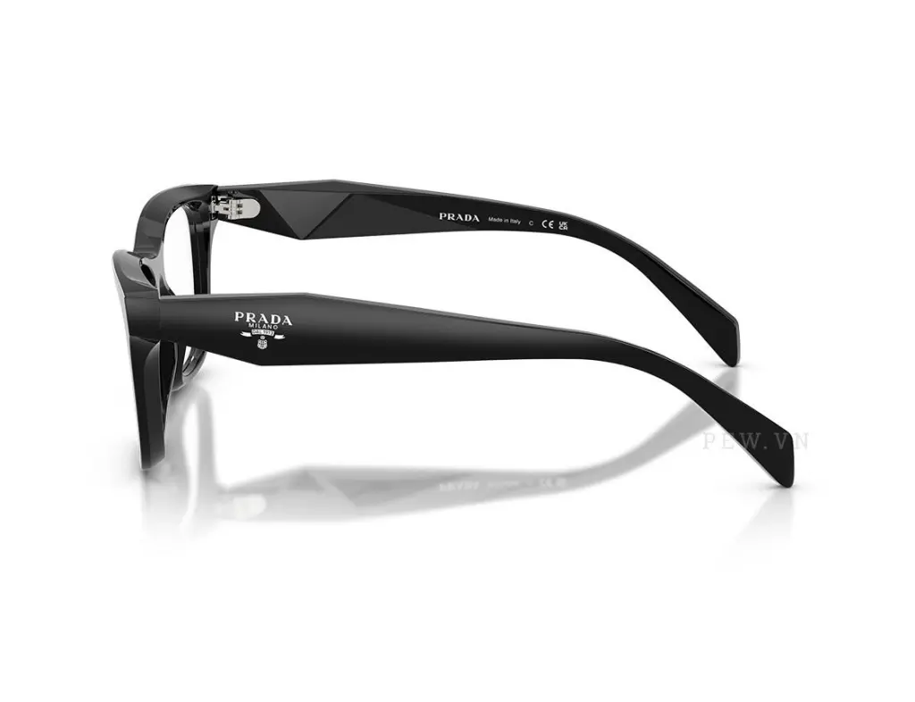 Prada PRC10VF-16K1O1(54)