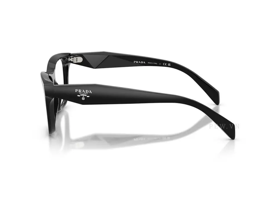 Prada PRC10VF-16K1O1(54)