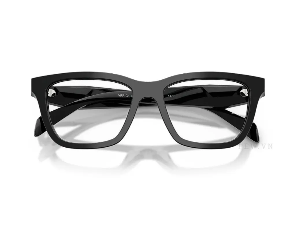 Prada PRC10VF-16K1O1(54)