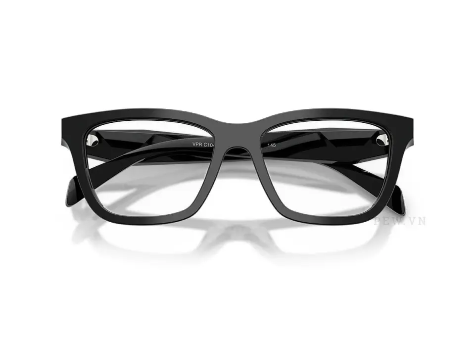 Prada PRC10VF-16K1O1(54)