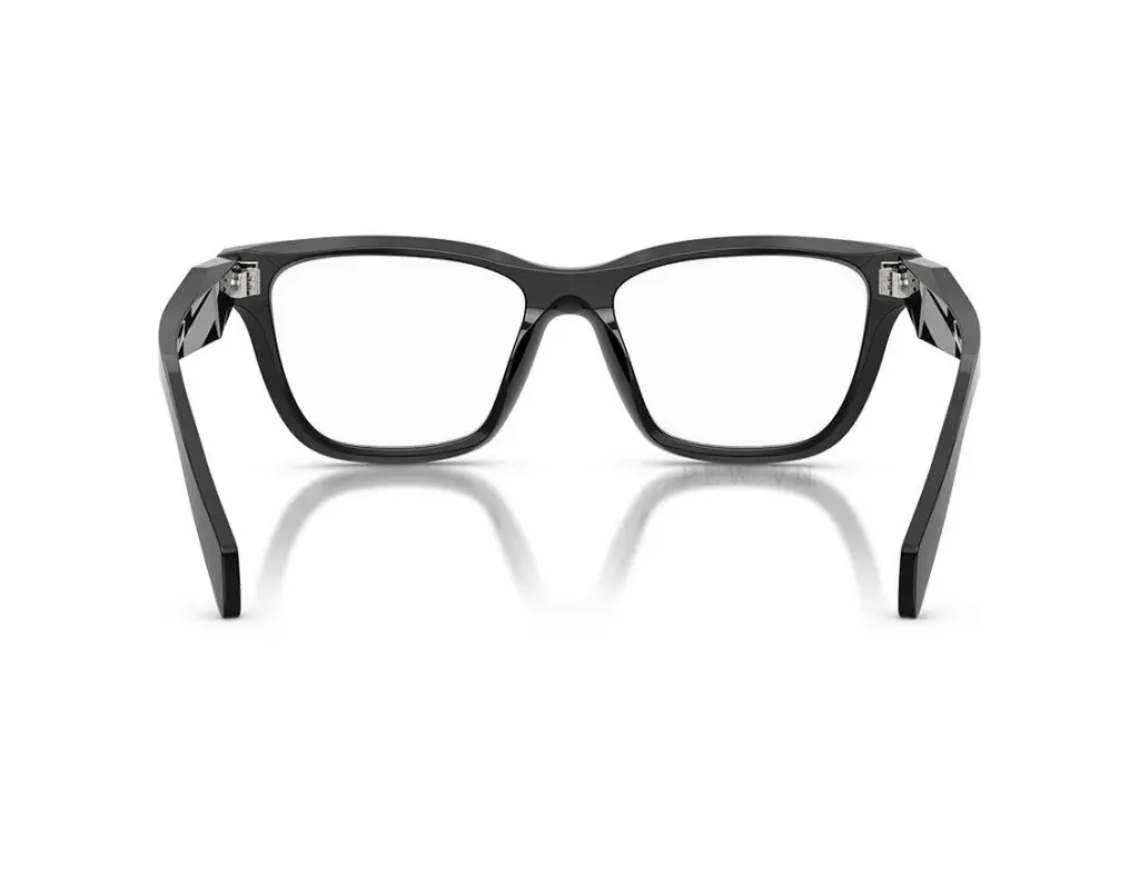 Prada PRC10VF-16K1O1(54)