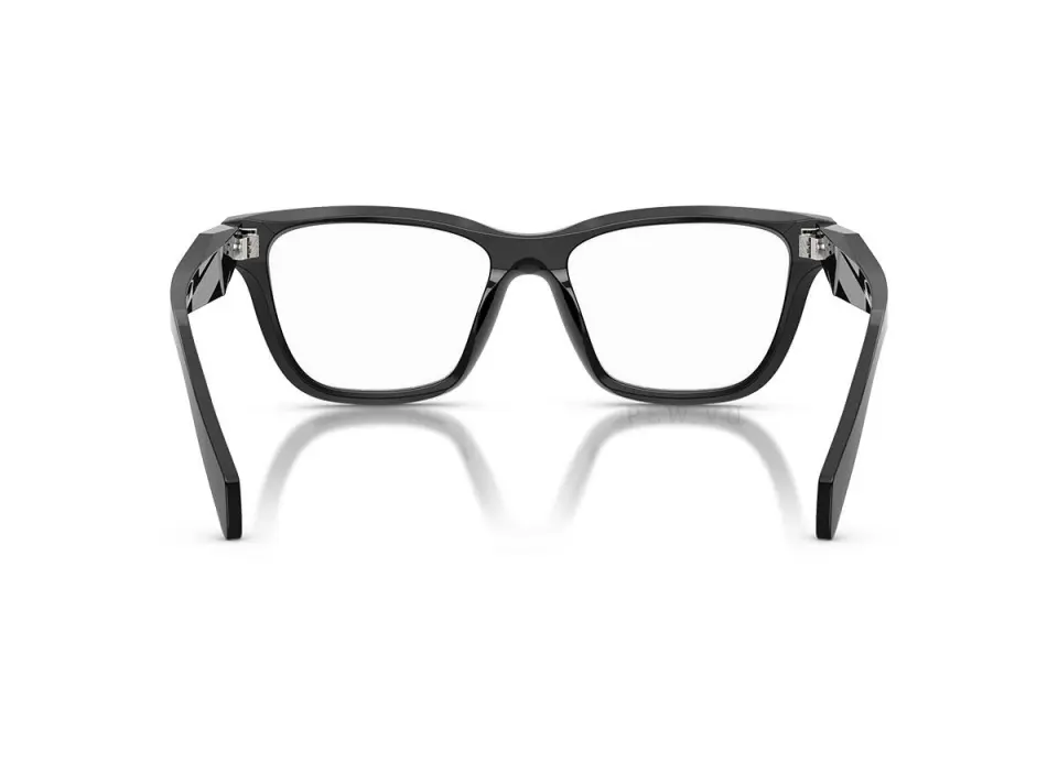 Prada PRC10VF-16K1O1(54)