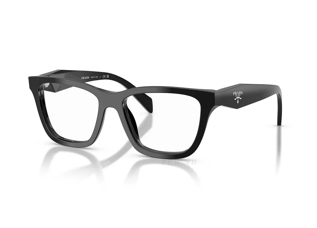Prada PRC10VF-16K1O1(54)