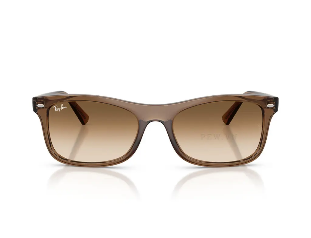 Ray-Ban RB2226F-6640/51(57)