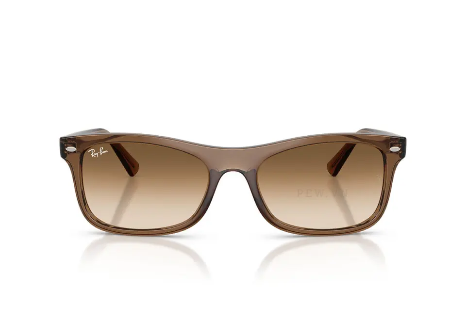 Ray-Ban RB2226F-6640/51(57)