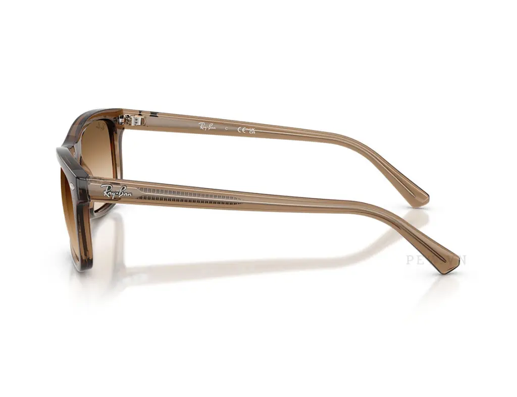 Ray-Ban RB2226F-6640/51(57)