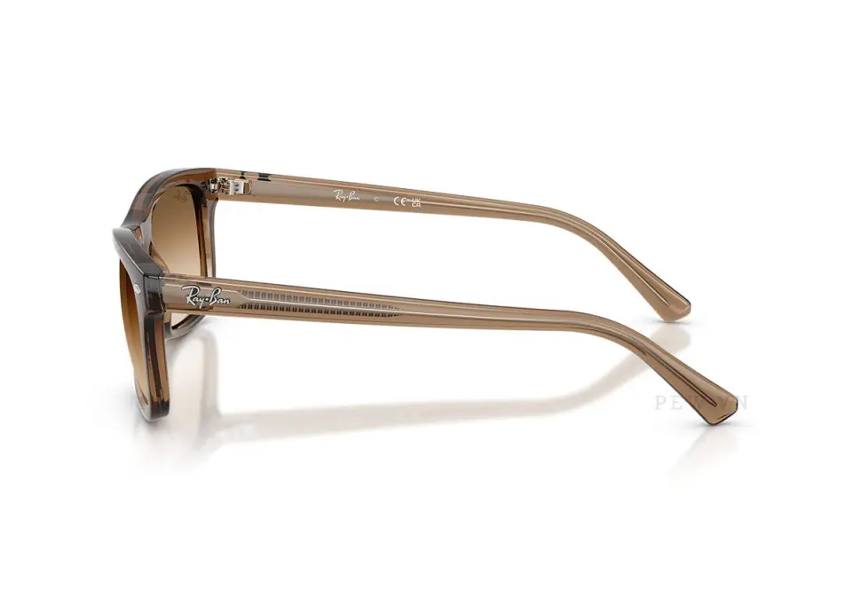 Ray-Ban RB2226F-6640/51(57)