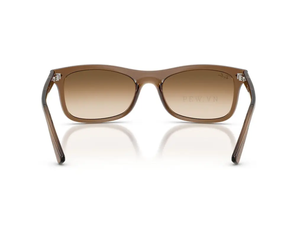 Ray-Ban RB2226F-6640/51(57)
