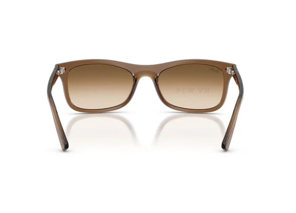 Ray-Ban RB2226F-6640/51(57)