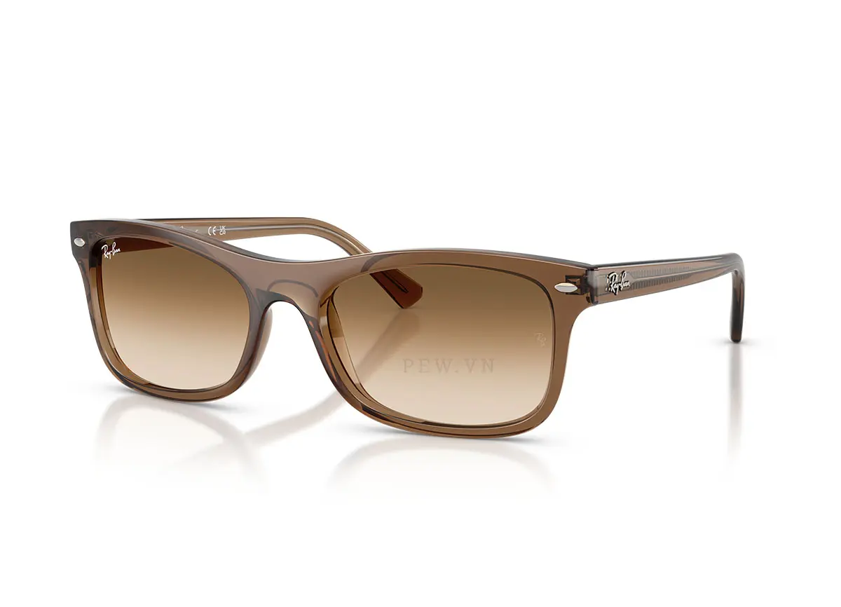 Ray-Ban RB2226F-6640/51(57)