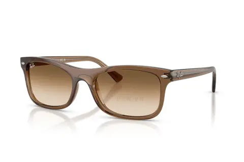 Ray-Ban RB2226F-6640/51(57)