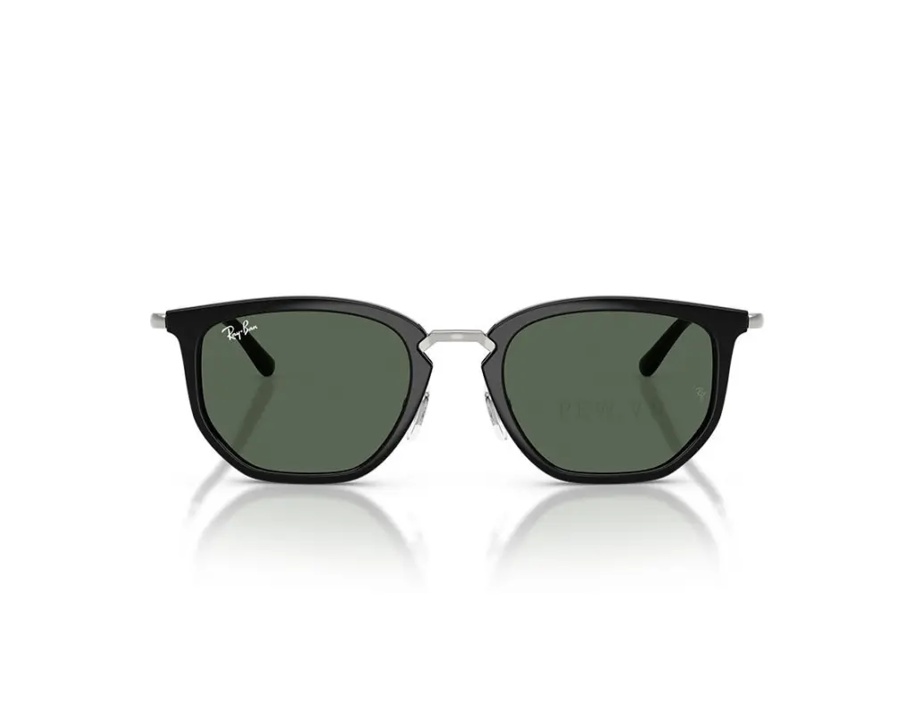 Ray-Ban Kids RJ9085S-100/71(46)